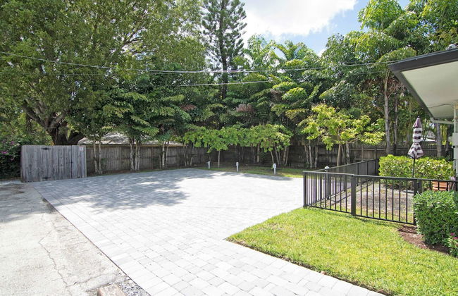 Delray Beach Getaway Minutes to Beach & More! - Foto 17