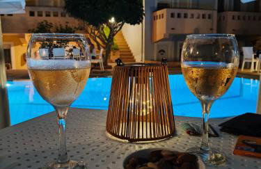Toulipa Rooms - Foto 4