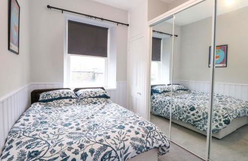 9A Market Square - Photo 10