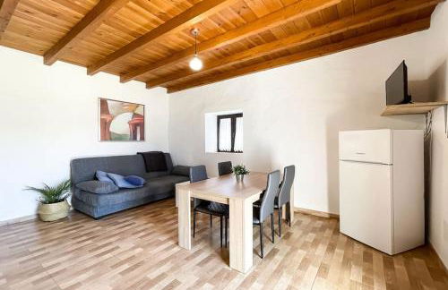 Tindaya Sol Smartworking by Babiniliving - Foto 40