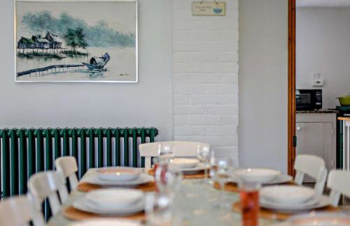 4 Bed in Wareham oc-dc176 - Foto 11