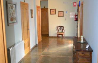 Flor de la Jara - Foto 67