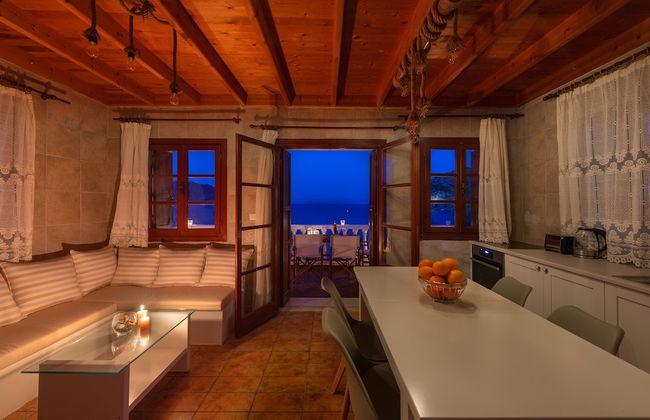 Maravelia Mare - Photo 32