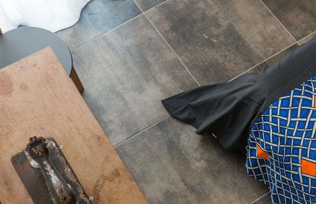 Magma Home - Photo 13