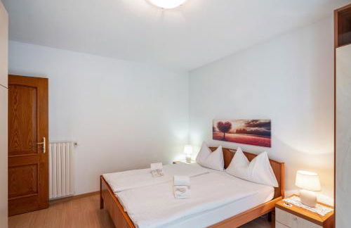 Appartamenti Vittoria - Foto 30