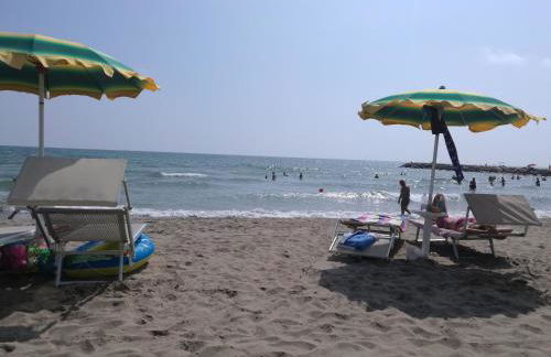 Residence Condominio ROMA - Foto 11