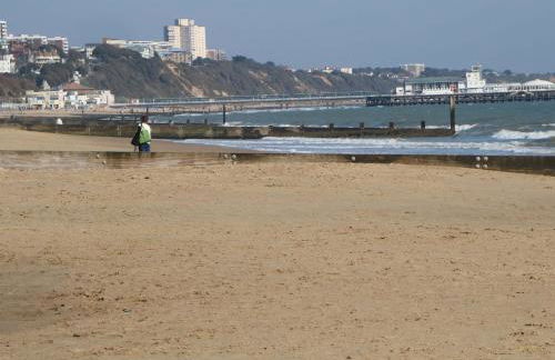 Woodlands House - Foto 62