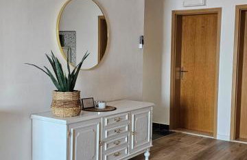 Villa Roing S - Foto 29