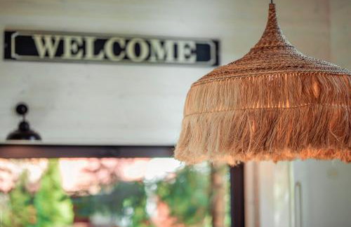 Strefa Relaksu Siemiany - Foto 21