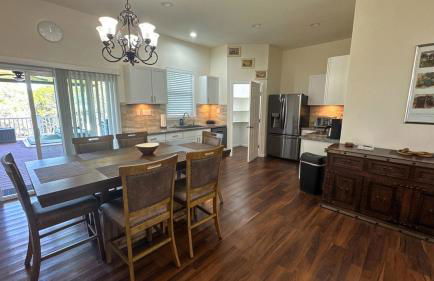 CanyonLake Extended Stay Family or Work Relocation - Foto 53