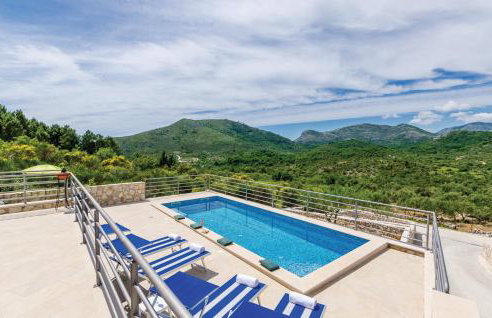 Matušić Guest House - Photo 6