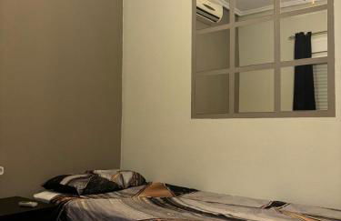 Villa Veranos, Rojales, Benijofar, Alicante, Valencia - Foto 30