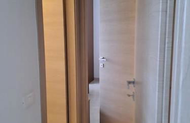 Appartamento Rossana - Luni (SP) - Foto 17