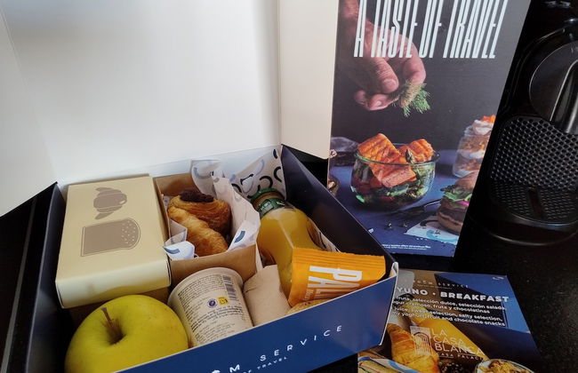 Casa Palacio La Casa Blanca Suites - Foto 51