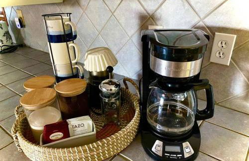 Malibu Ocean Villa with King Bed, Hot Tub, Beach, BBQ - Foto 29