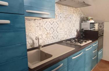 Villa Olga - Foto 15