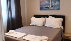 Astra Studios Karpathos Island - Foto 3