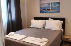 Astra Studios Karpathos Island - Foto 3