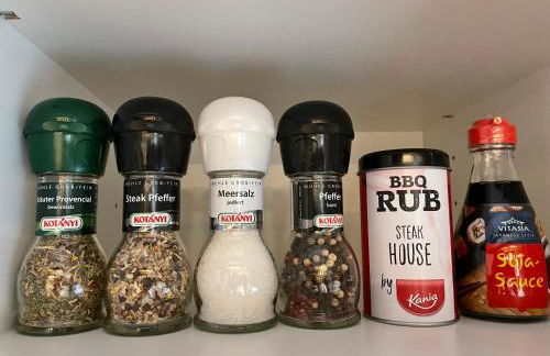 In Abrahams Schoß - Foto 21