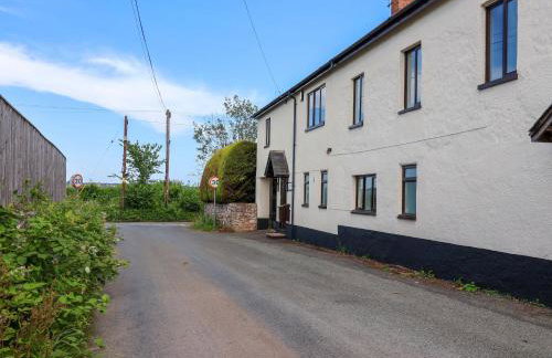 1 Eastdon Cottages - Photo 62