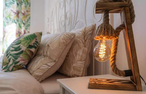 Apartment Terrace, View & Barbecue - Foto 30