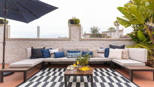 Beachwalk Villas - Photo 5