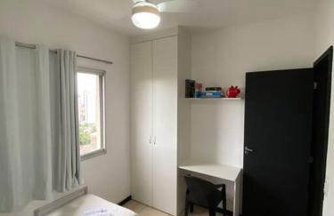 Novo, funcional e bem localizado - Foto 22