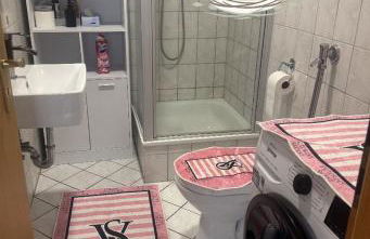 Apartment Wohlfühl-Nest - Foto 3