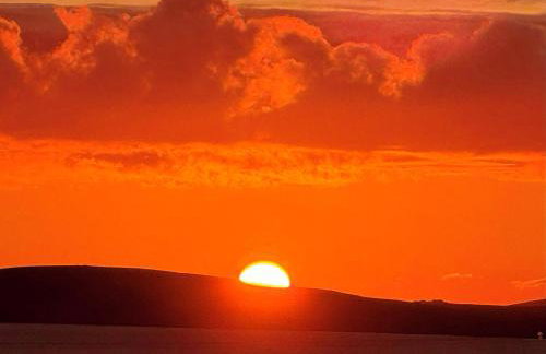 Withi-Gill - Cottage - Bay of Ireland Views - Foto 48