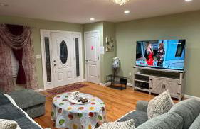 Beautiful Home in Freeport, New York 11520 - Foto 56