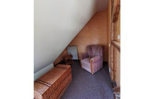 Holiday Apartment Mountain Idyll - Foto 20