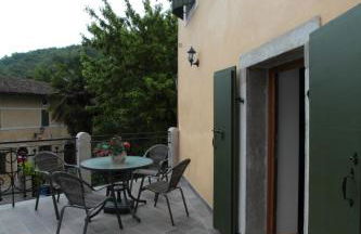 Albergo Diffuso Polcenigo P.Lacchin - Foto 3