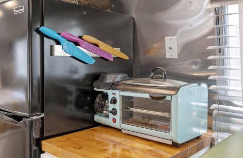 Oak Grove Bungalow - Foto 42