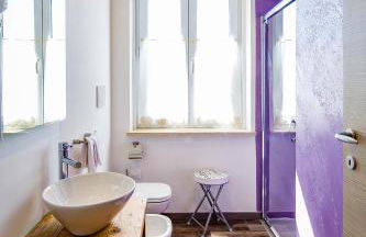 Agriturismo Olistico Atman - Foto 72