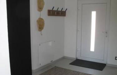 Forellenhof - Foto 30