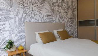 Velas 81 Meloneras 2 terrazas BBQ y piscina - Foto 2