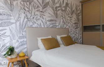 Velas 81 Meloneras 2 terrazas BBQ y piscina - Foto 2