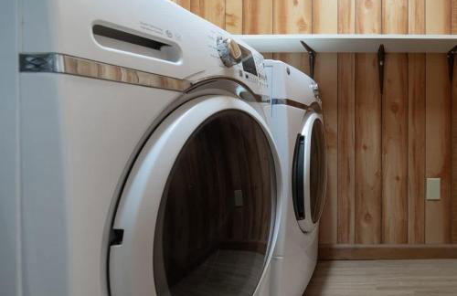 Shenandoah Retreat - Family Home - Foto 76