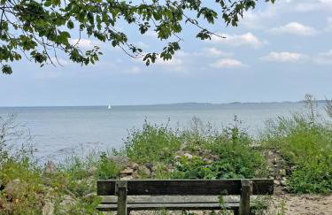 Ferienwohnung Ankerleicht - Foto 41