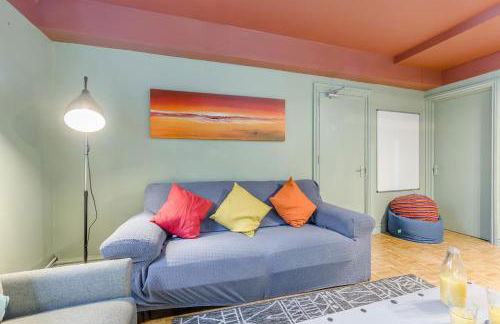 5 Bed in Tywyn oc-d34982 - Foto 30