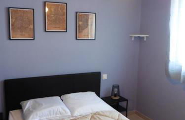 Le chêne enchanté à 10' du Puy du Fou - Photo 4