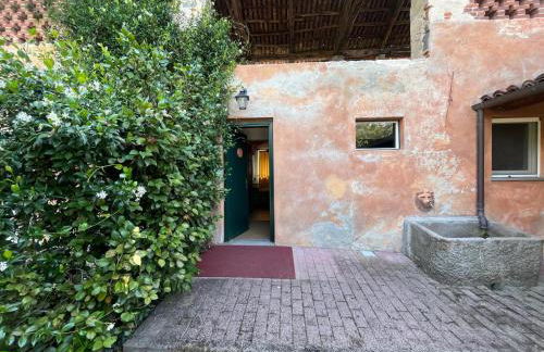 Casa Biloba - Foto 9