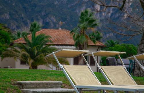 Il Colle Apartments - Foto 31