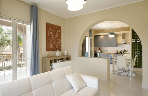 Villa Merilusi Apartments - Foto 47