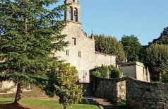 Vivenda turística CENTRO HISTÓRICO - Foto 32