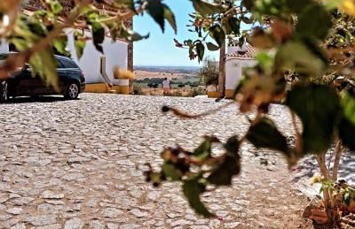 Casa do Castelo Terena - Foto 12