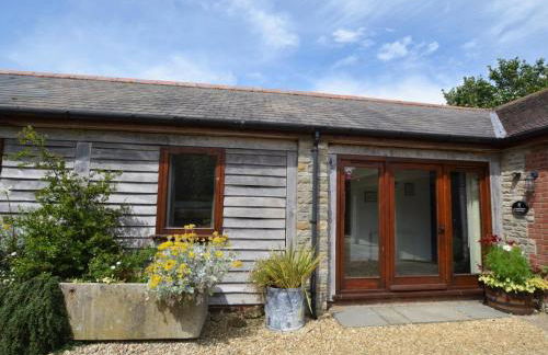 2 Bed in Sherborne oc-folki - Foto 14