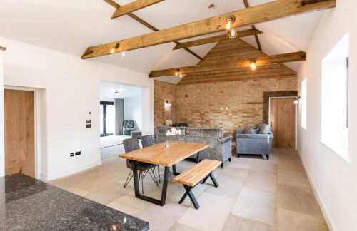 The Yard @ Pringle Farm - Foto 11