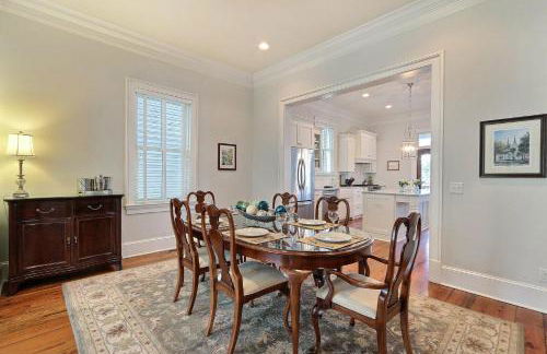 Waldburg Manor - Foto 51