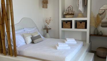 Patela Luxury Suites - Foto 1